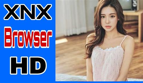 xxnx new video hd